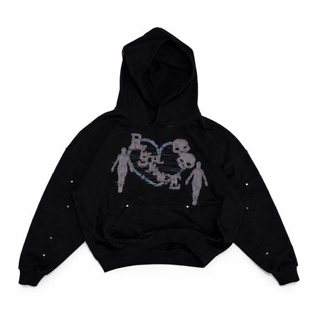 SOUL RESONANCE MIDNIGHT