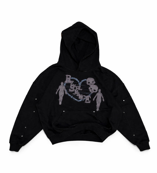 SOUL RESONANCE MIDNIGHT